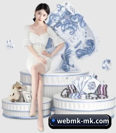MK体育 APP | MKSPORT