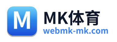 MK体育